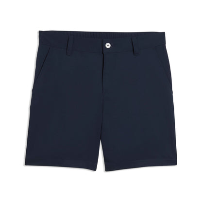 Deep Navy,XS