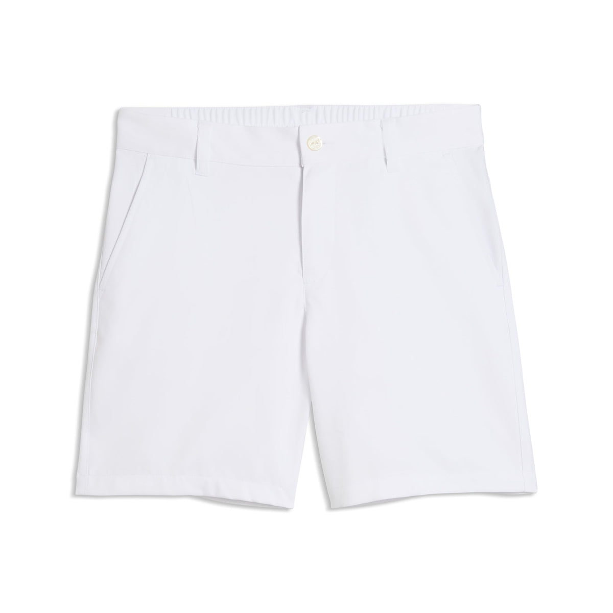 White Glow,XS