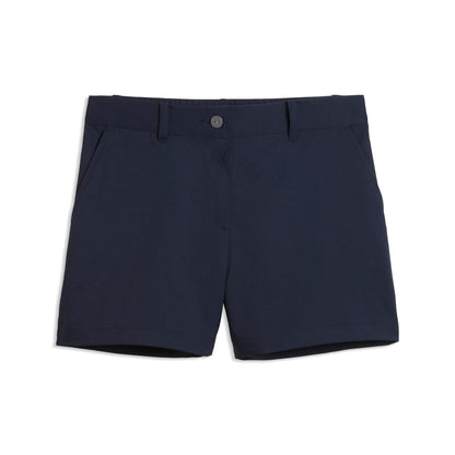 Girl's Classic Golf Shorts / Puma Golf Quality