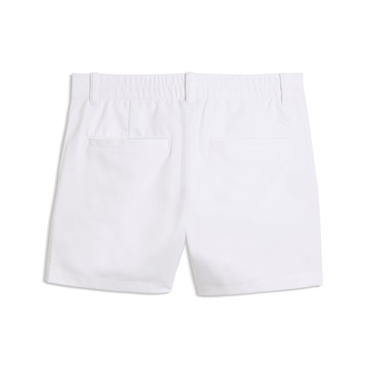 Girl's Classic Golf Shorts / Puma Golf Quality
