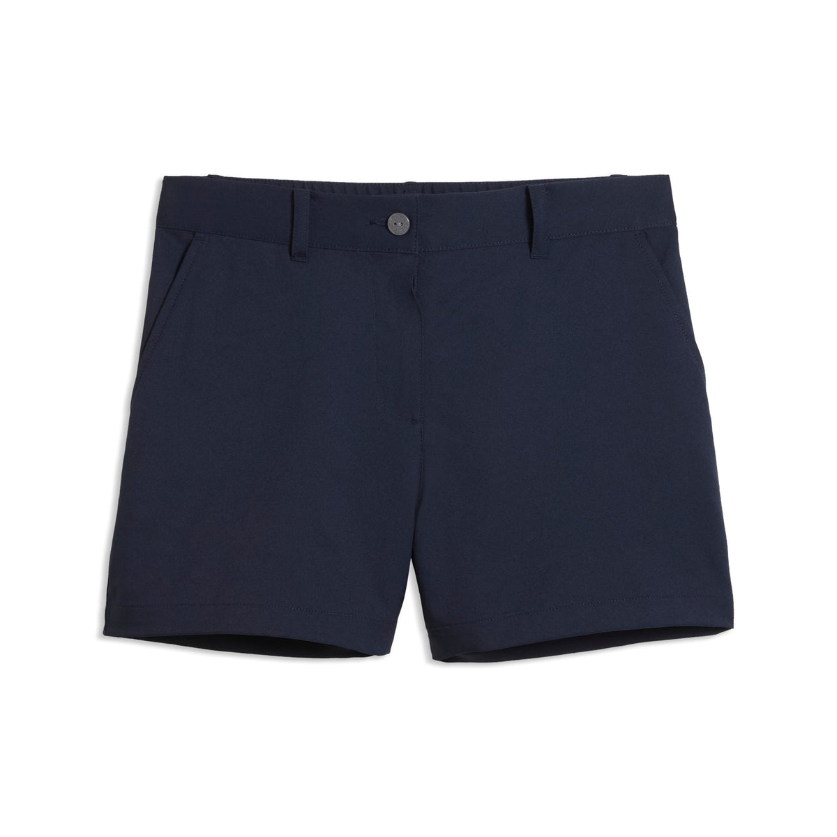 Deep Navy,XS