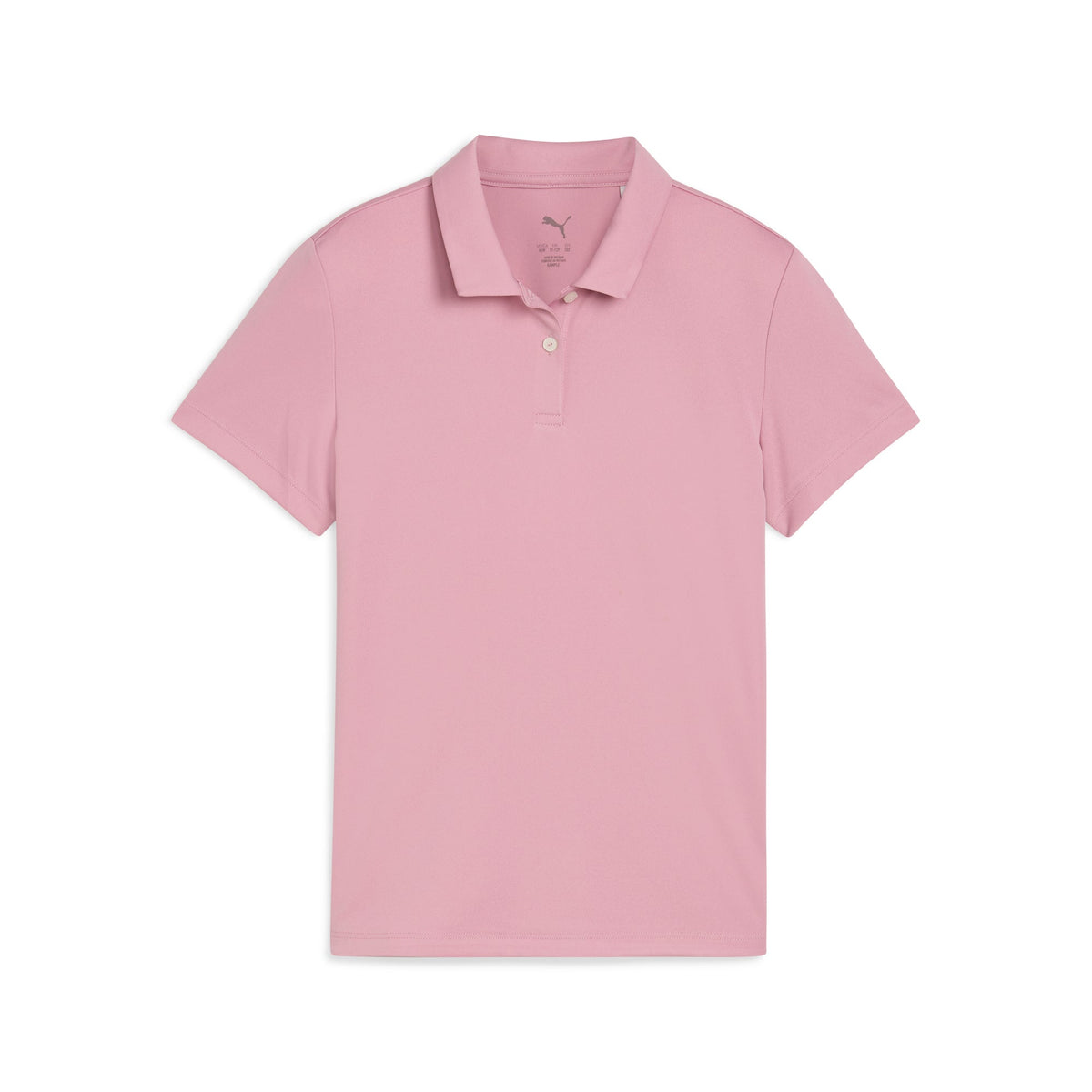 Girl's Pure Golf Polo / Puma Golf Deals