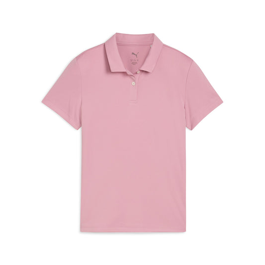 Girl's Pure Golf Polo / Puma Golf Deals