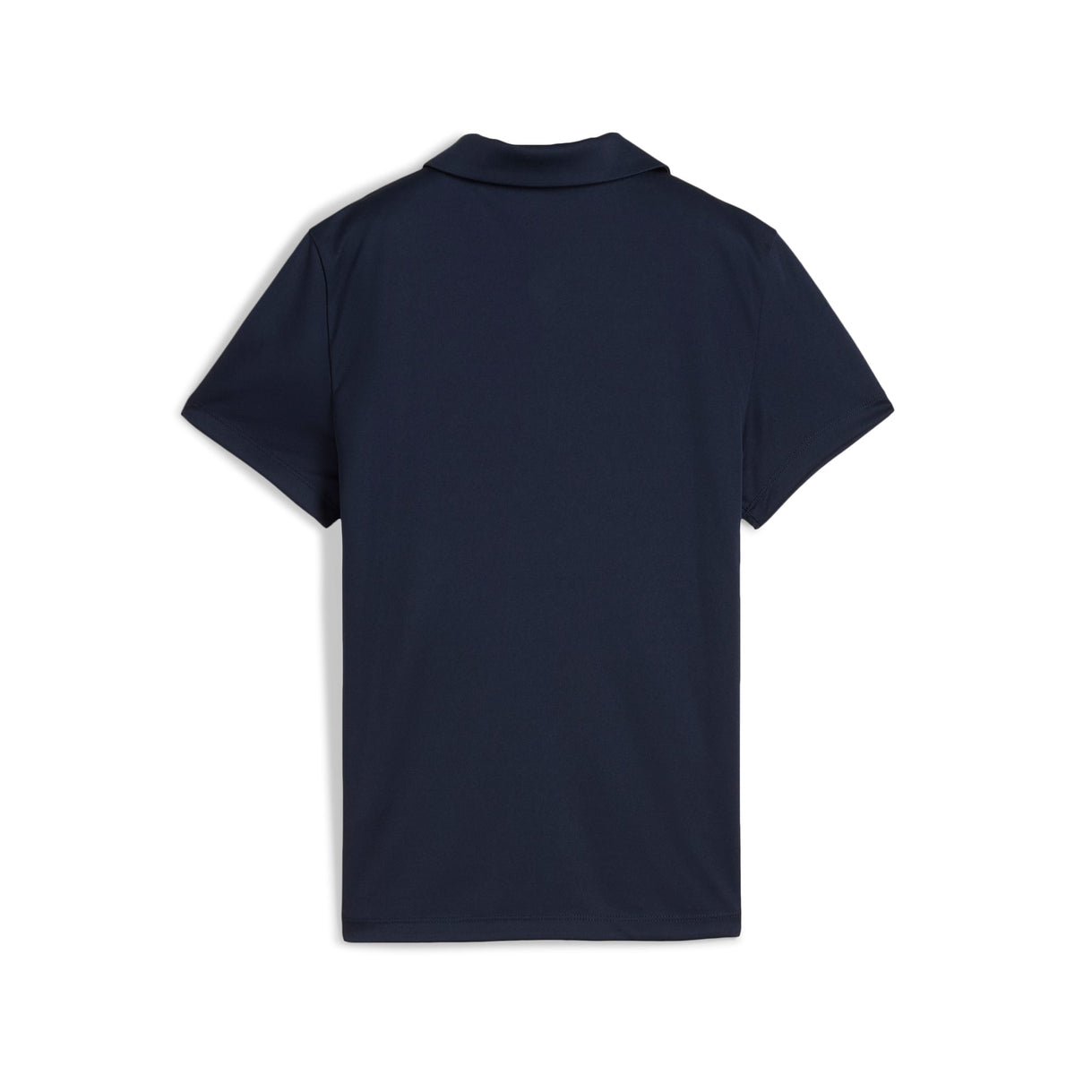 Girl's Pure Golf Polo / Puma Golf Deals
