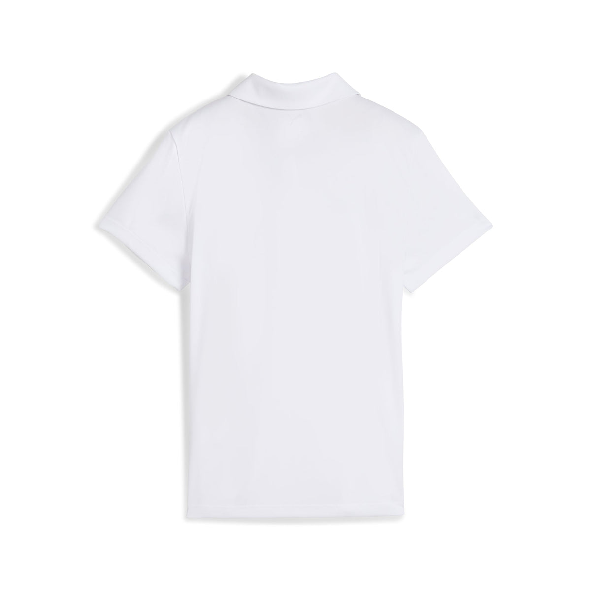 Girl's Pure Golf Polo / Puma Golf Deals