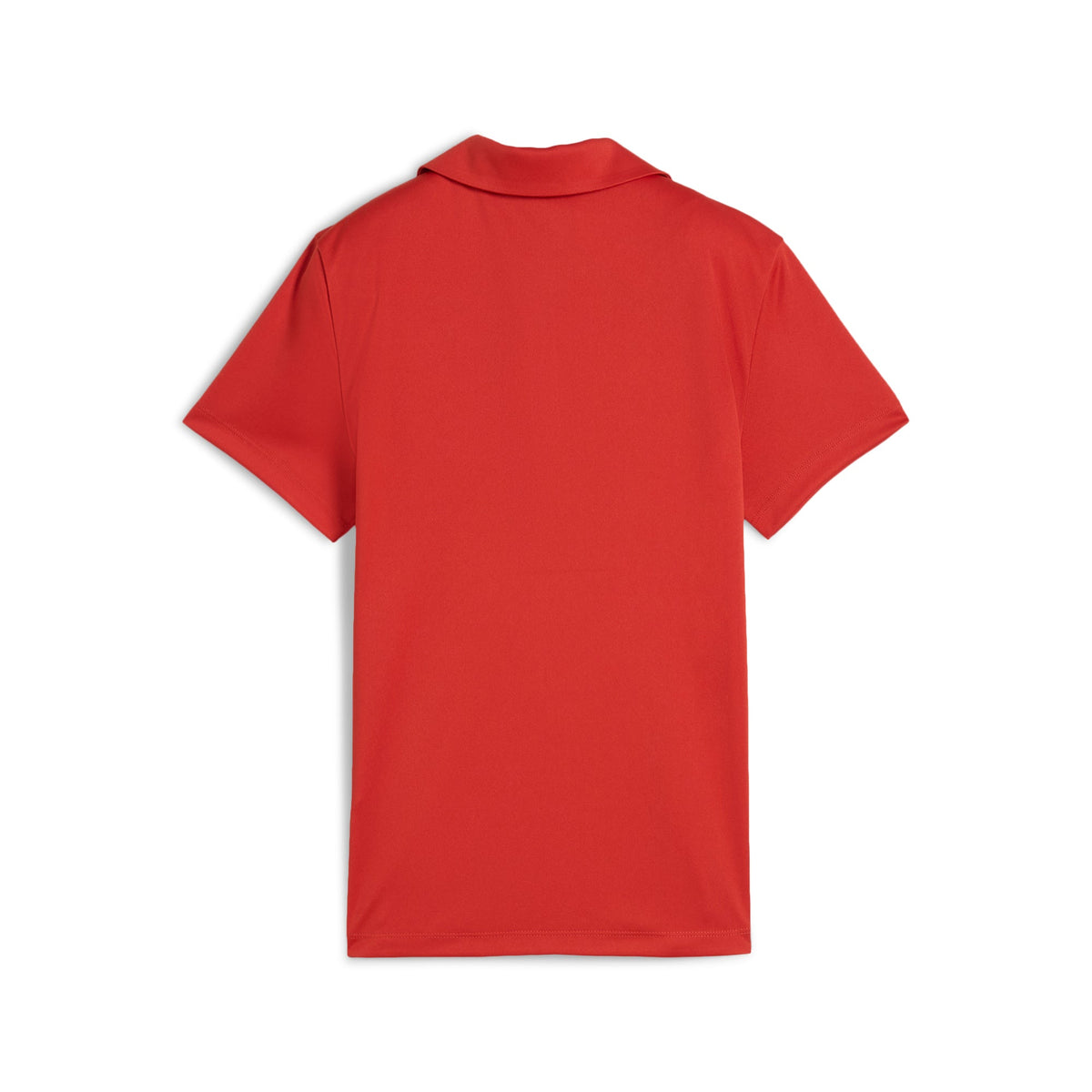 Girl's Pure Golf Polo / Puma Golf Deals