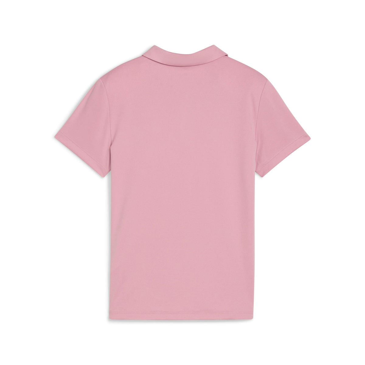 Girl's Pure Golf Polo / Puma Golf Deals