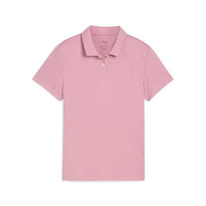 Poised Pink,XS