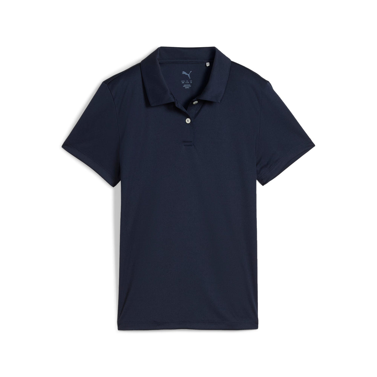 Deep Navy,XS