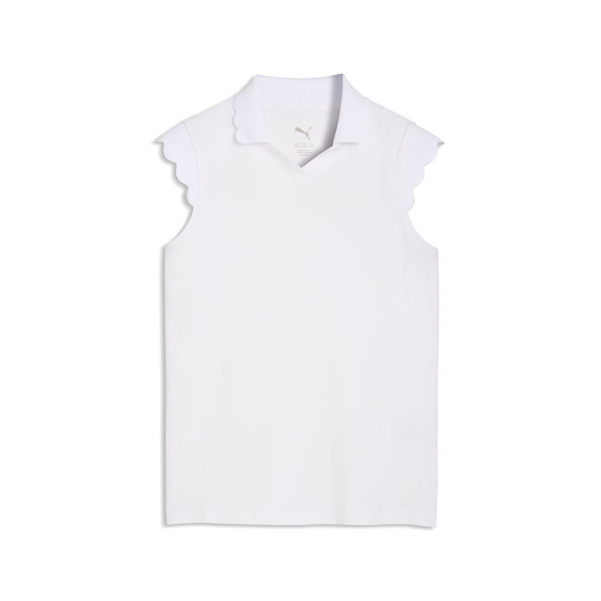 White Glow,XS