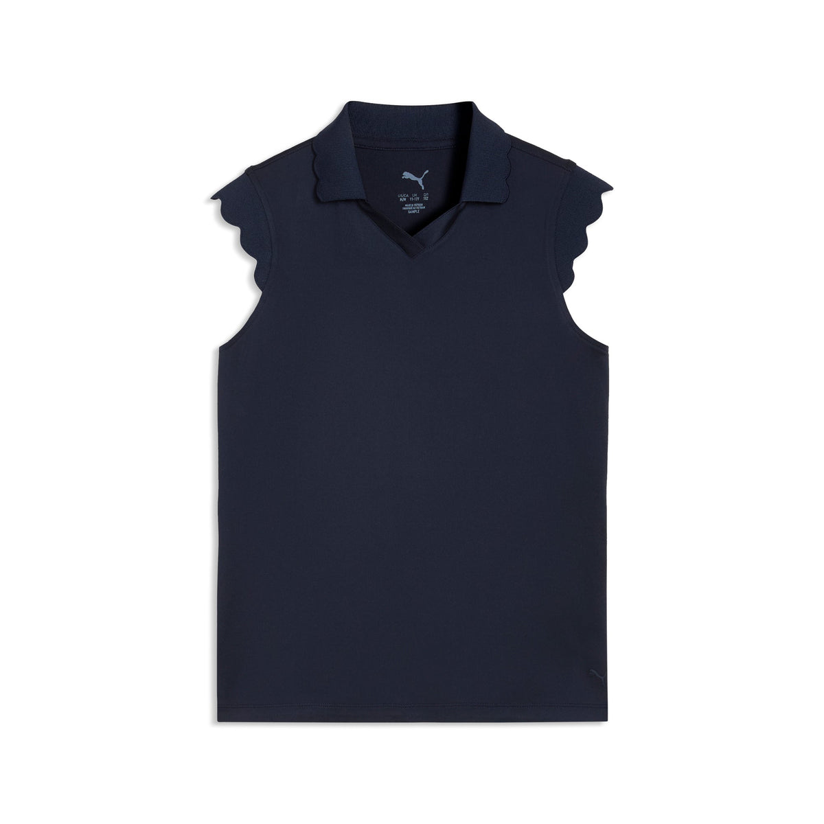 Deep Navy,XS