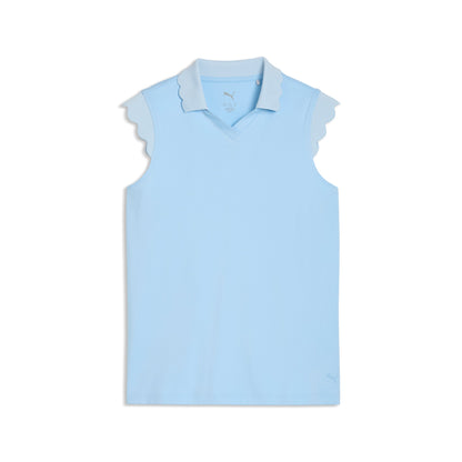 Spring Blue,XS