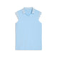 Spring Blue