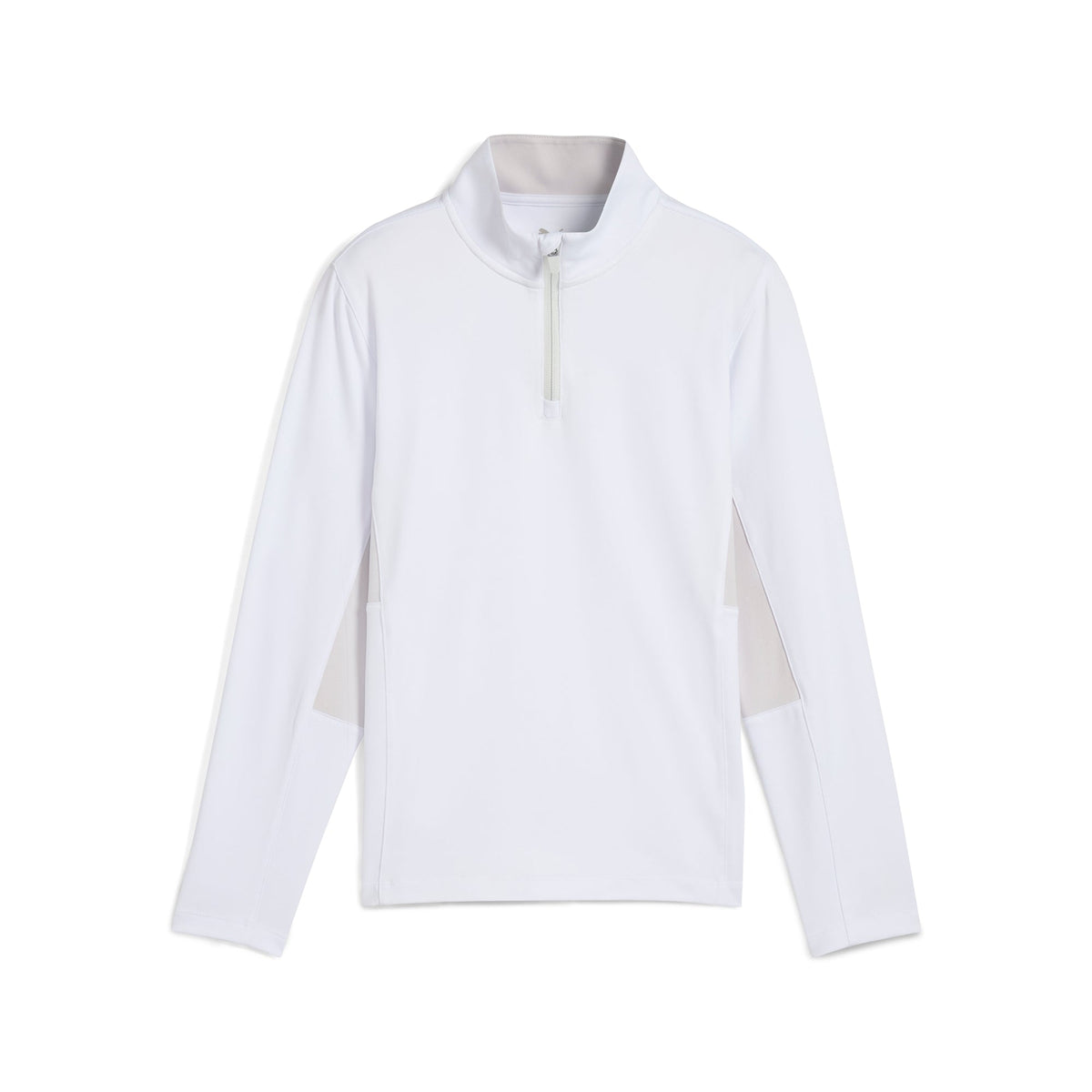 White Glow,XS