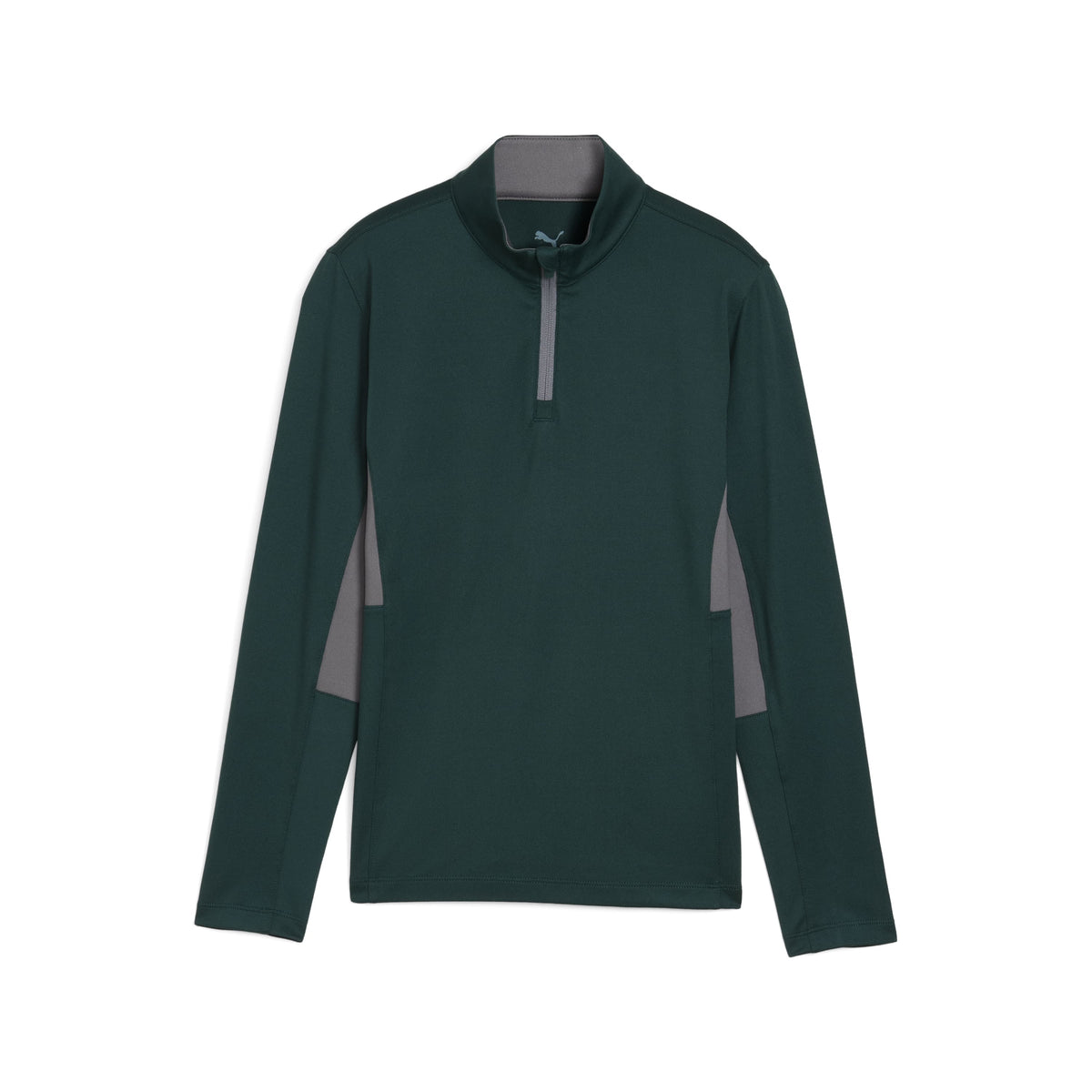Green Terrain,XS