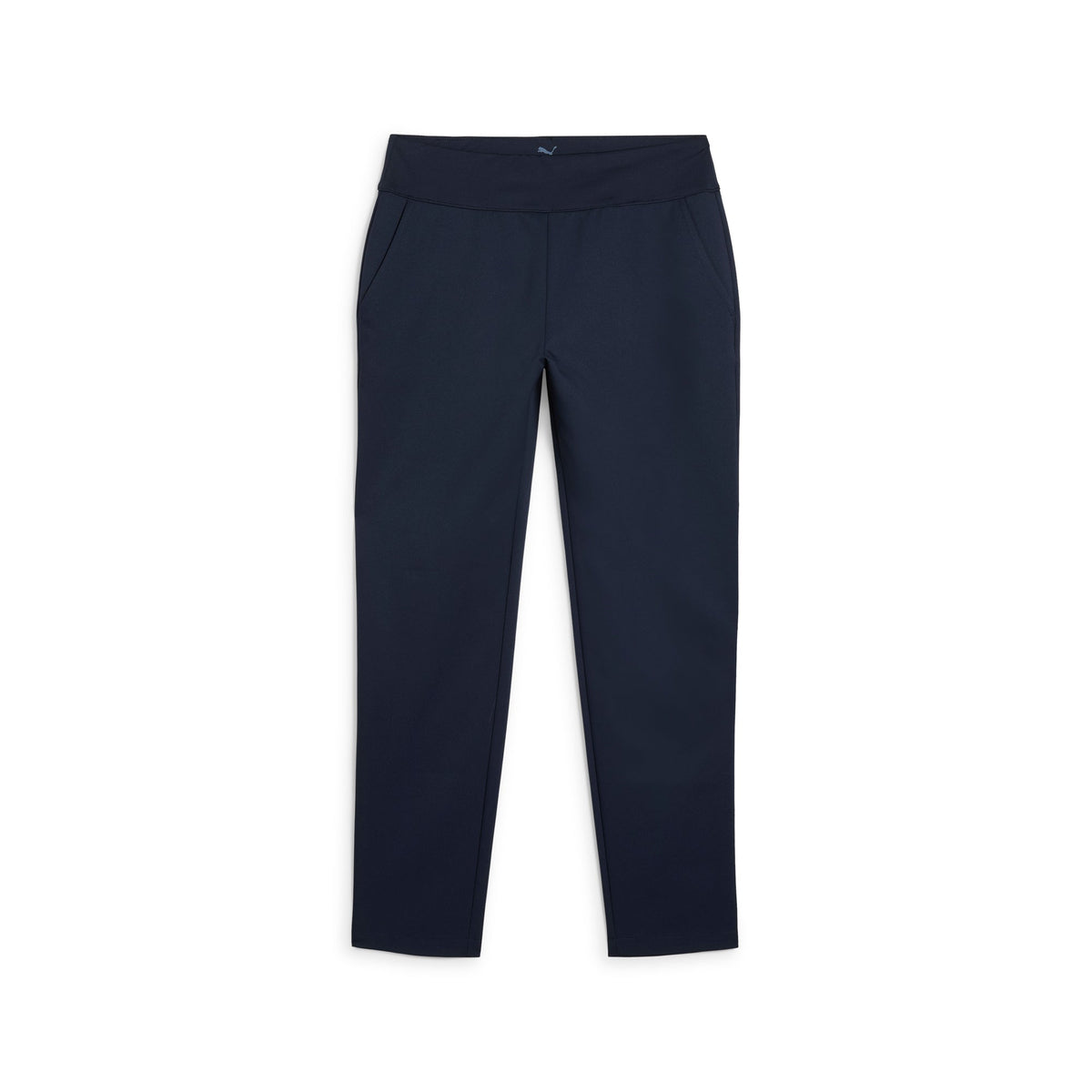 Girl's Classic Golf Pants / Puma Golf Best Price