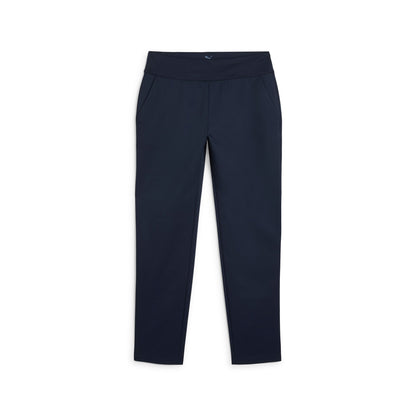 Girl's Classic Golf Pants / Puma Golf Best Price