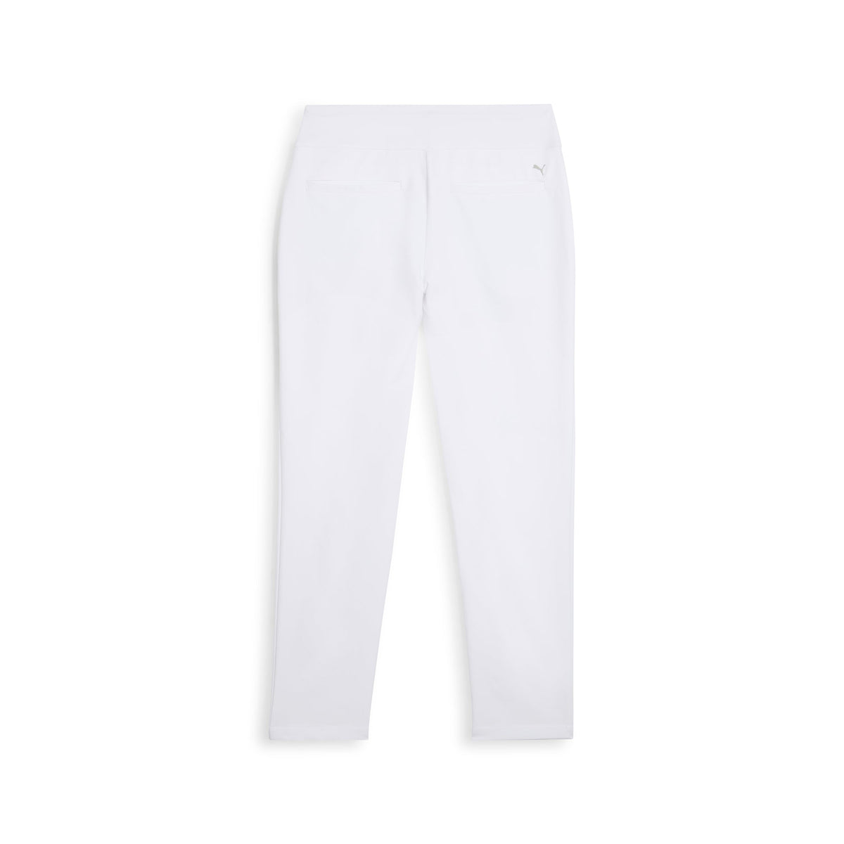Girl's Classic Golf Pants / Puma Golf Best Price