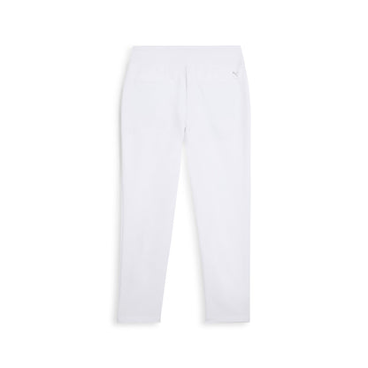 Girl's Classic Golf Pants / Puma Golf Best Price