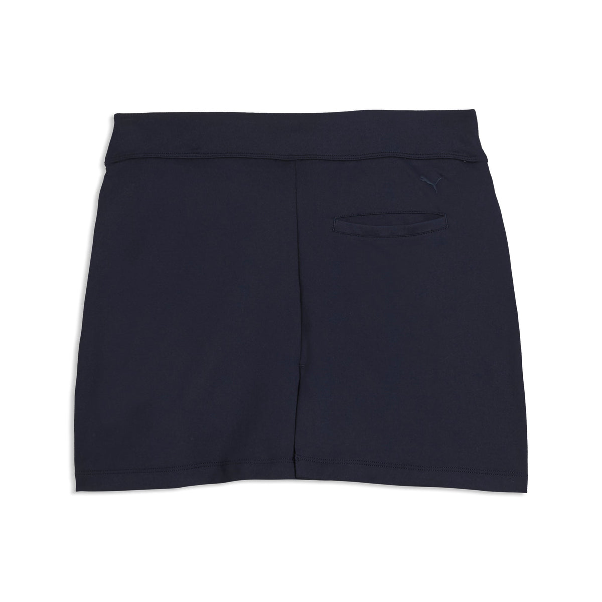 Girl's Knit Golf Skirt / Puma Golf Best Seller