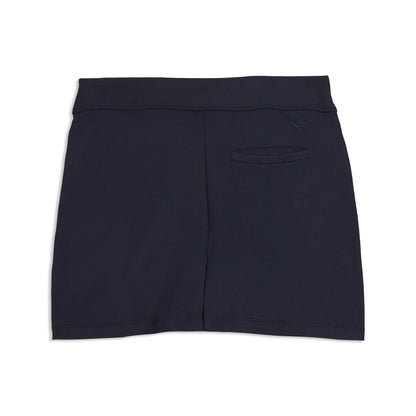 Girl's Knit Golf Skirt / Puma Golf Best Seller