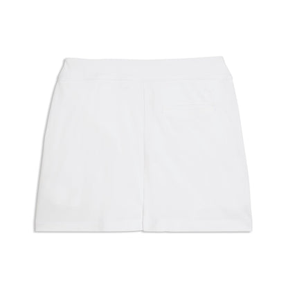 Girl's Knit Golf Skirt / Puma Golf Best Seller