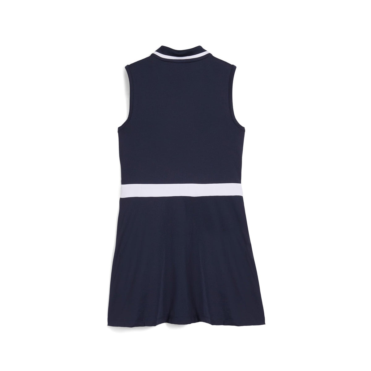 Girl's Classic Golf Dress / Puma Golf Discount