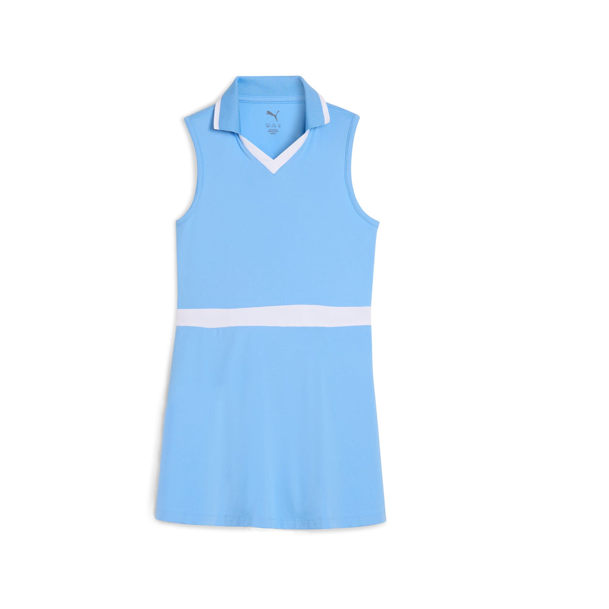 Girl's Classic Golf Dress / Puma Golf Discount
