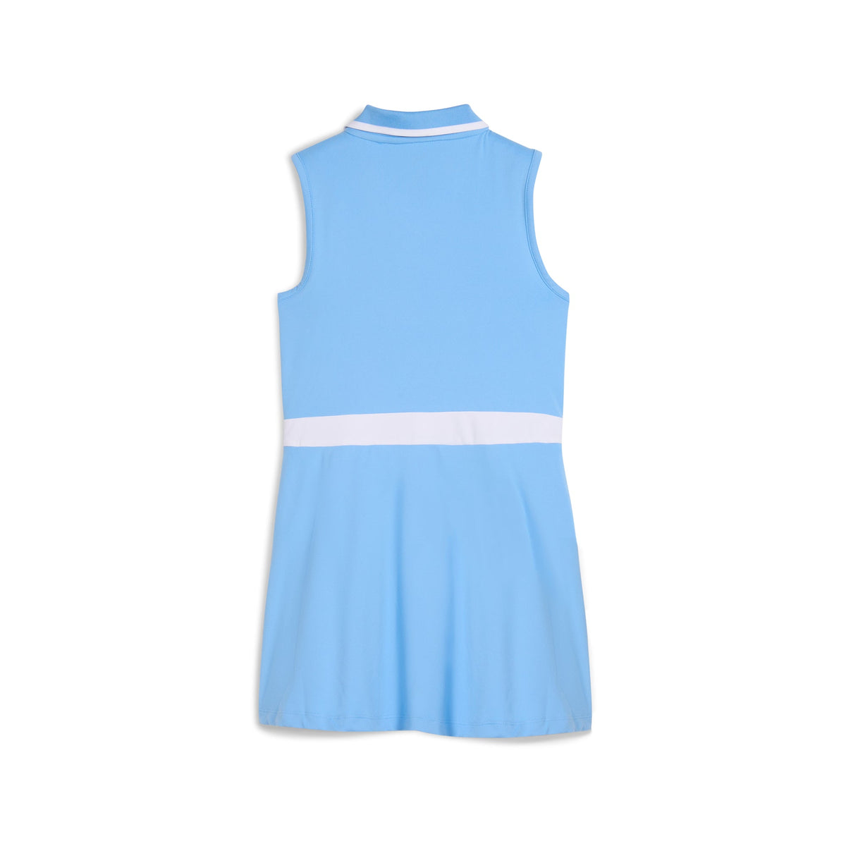Girl's Classic Golf Dress / Puma Golf Discount
