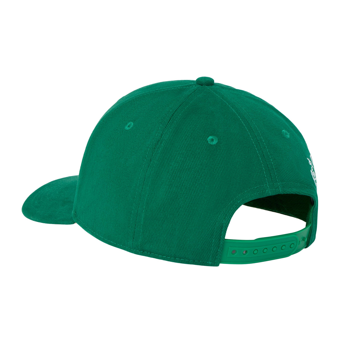 Boy's BinkyBro x COBRA SSSG Golf Cap / Puma Golf Value