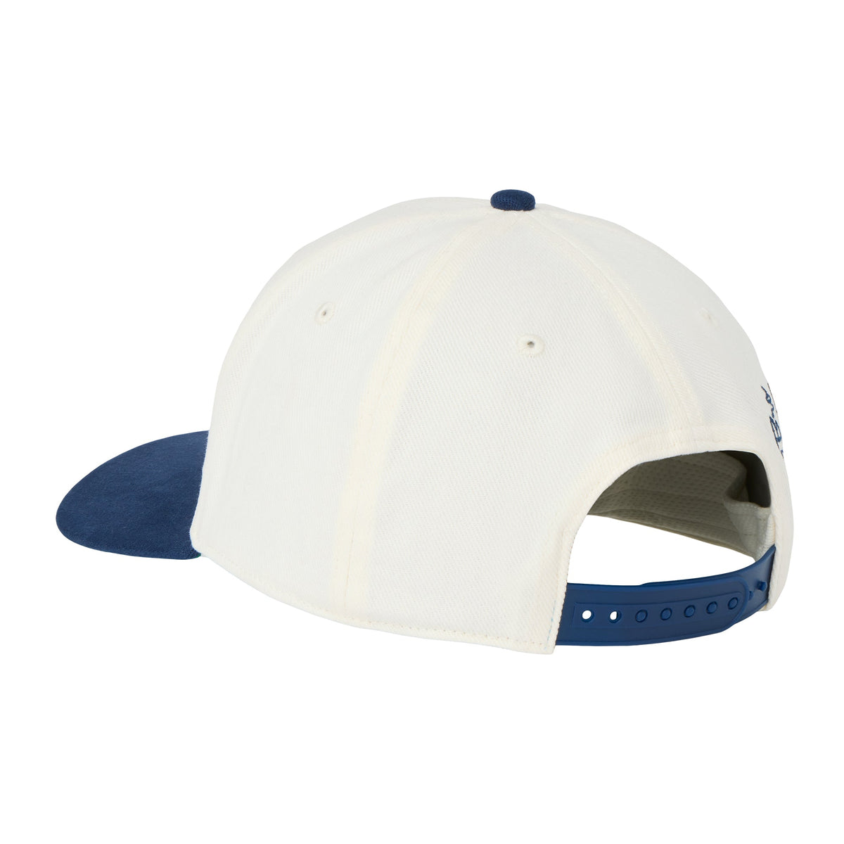 Boy's BinkyBro x COBRA Break Golf Cap / Puma Golf Popular