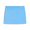 Team Light Blue