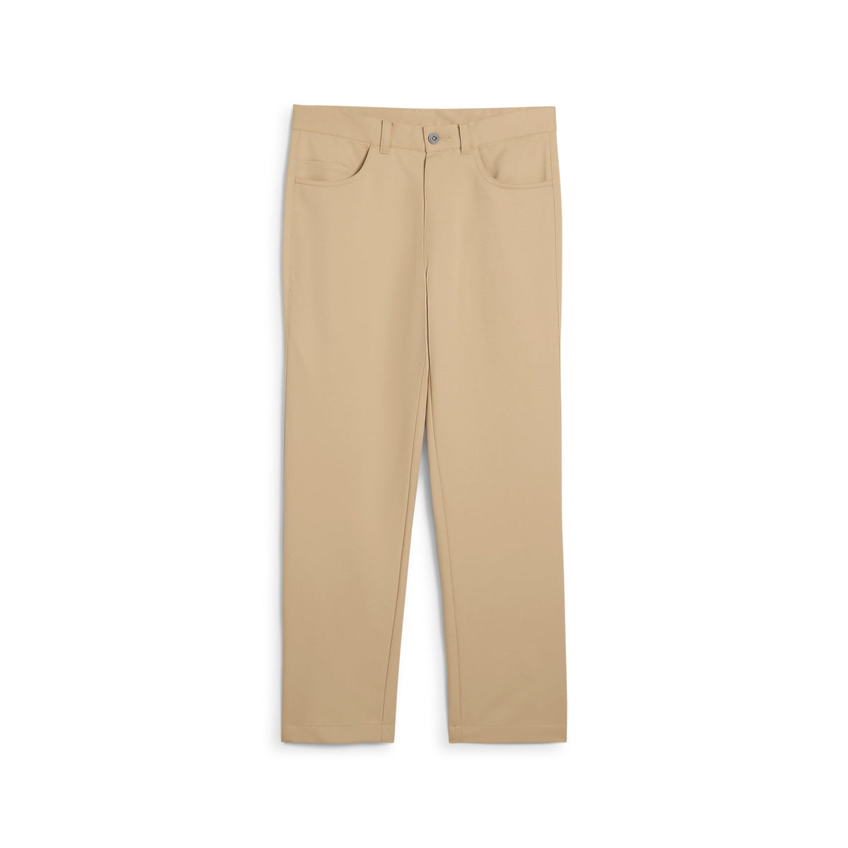 Boy's 5 Pocket Golf Pants / Puma Golf Best Price