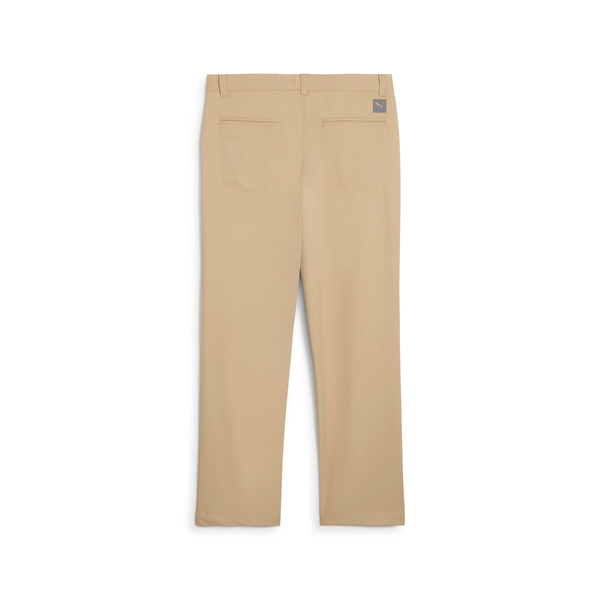 Boy's 5 Pocket Golf Pants / Puma Golf Best Price