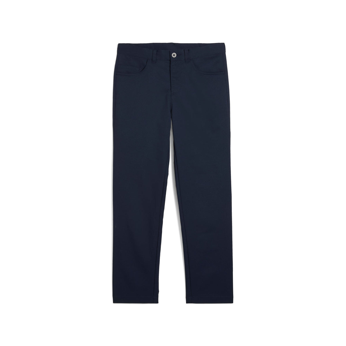 Boy's 5 Pocket Golf Pants / Puma Golf Best Price