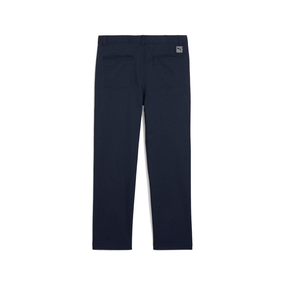 Boy's 5 Pocket Golf Pants / Puma Golf Best Price