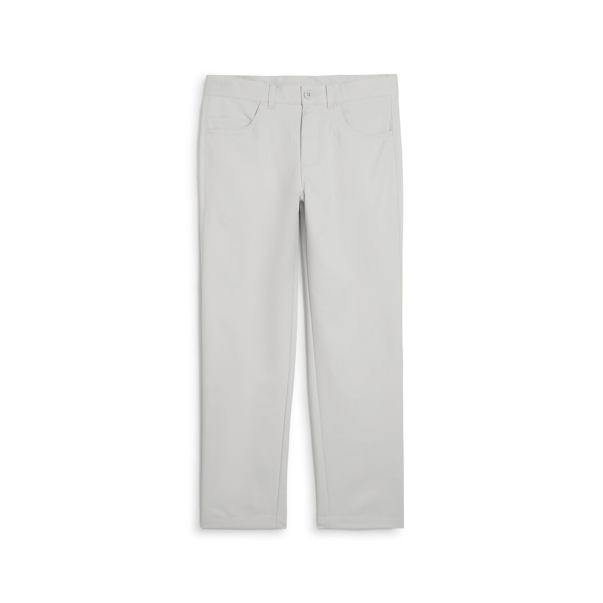 Boy's 5 Pocket Golf Pants / Puma Golf Best Price