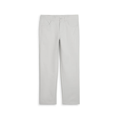 Boy's 5 Pocket Golf Pants / Puma Golf Best Price