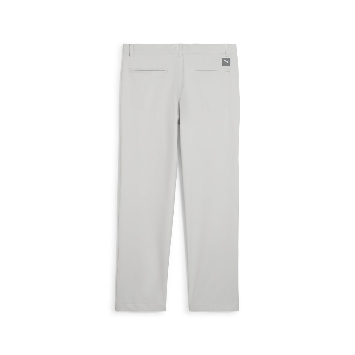 Boy's 5 Pocket Golf Pants / Puma Golf Best Price