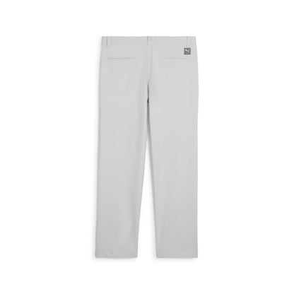 Boy's 5 Pocket Golf Pants / Puma Golf Best Price