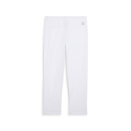 Boy's 5 Pocket Golf Pants / Puma Golf Best Price