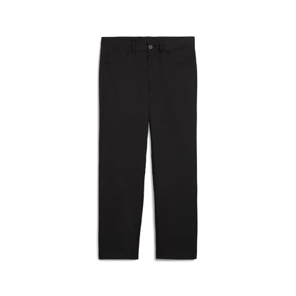 Puma Black,XS