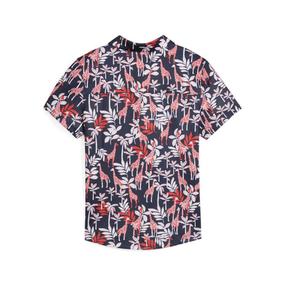Girl's Ventura Golf Polo / Puma Golf Discount