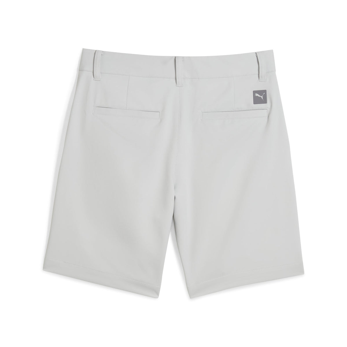 Boy's Stretch Golf Shorts / Puma Golf Special Offer