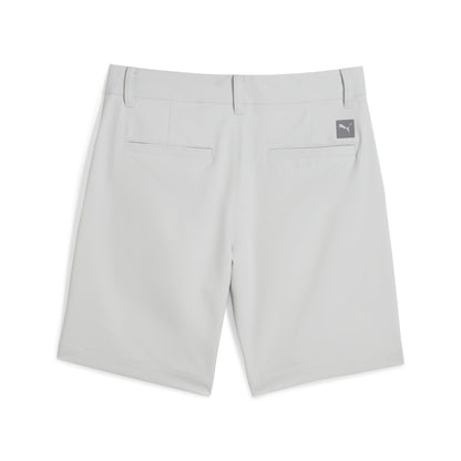 Boy's Stretch Golf Shorts / Puma Golf Special Offer