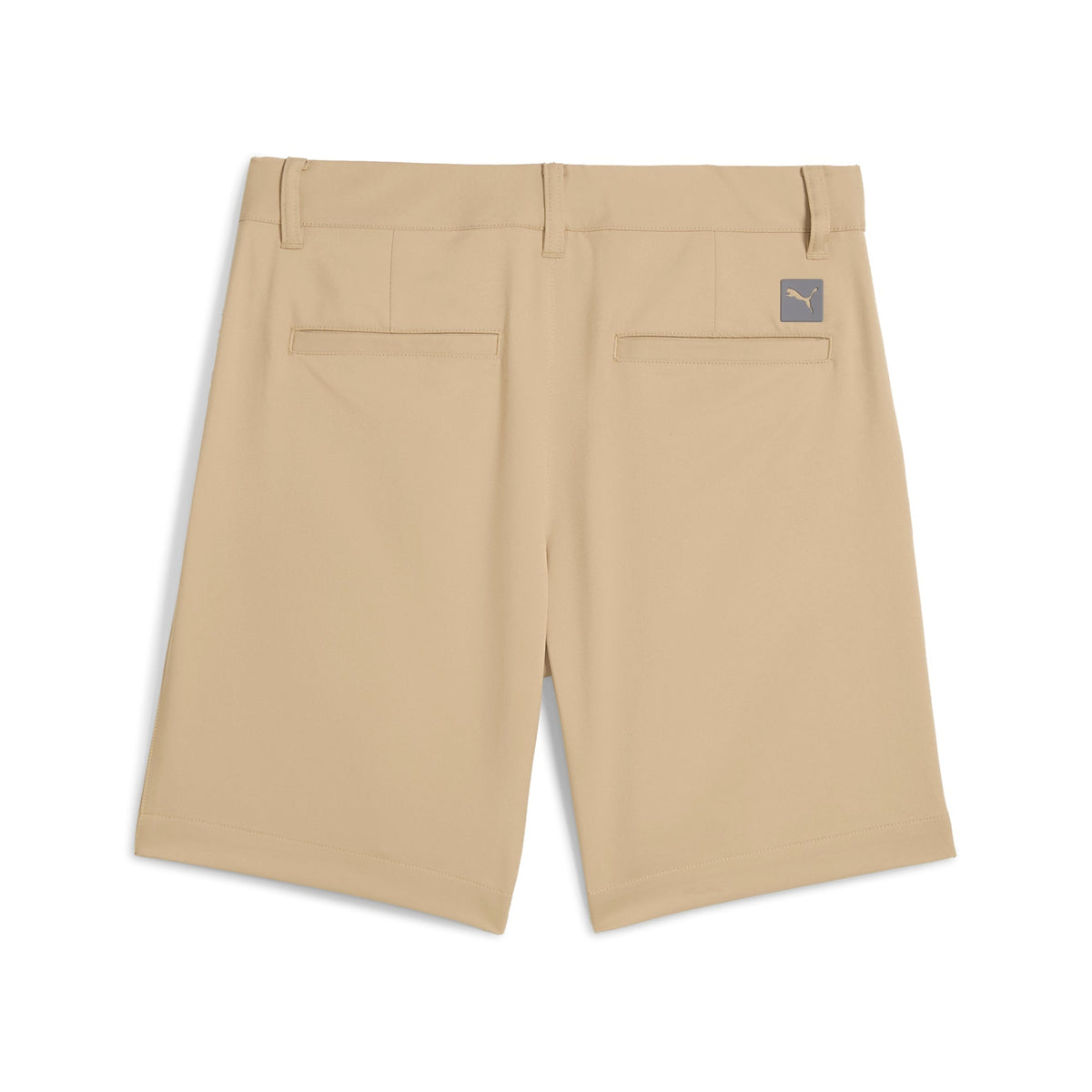 Boy's Stretch Golf Shorts / Puma Golf Special Offer