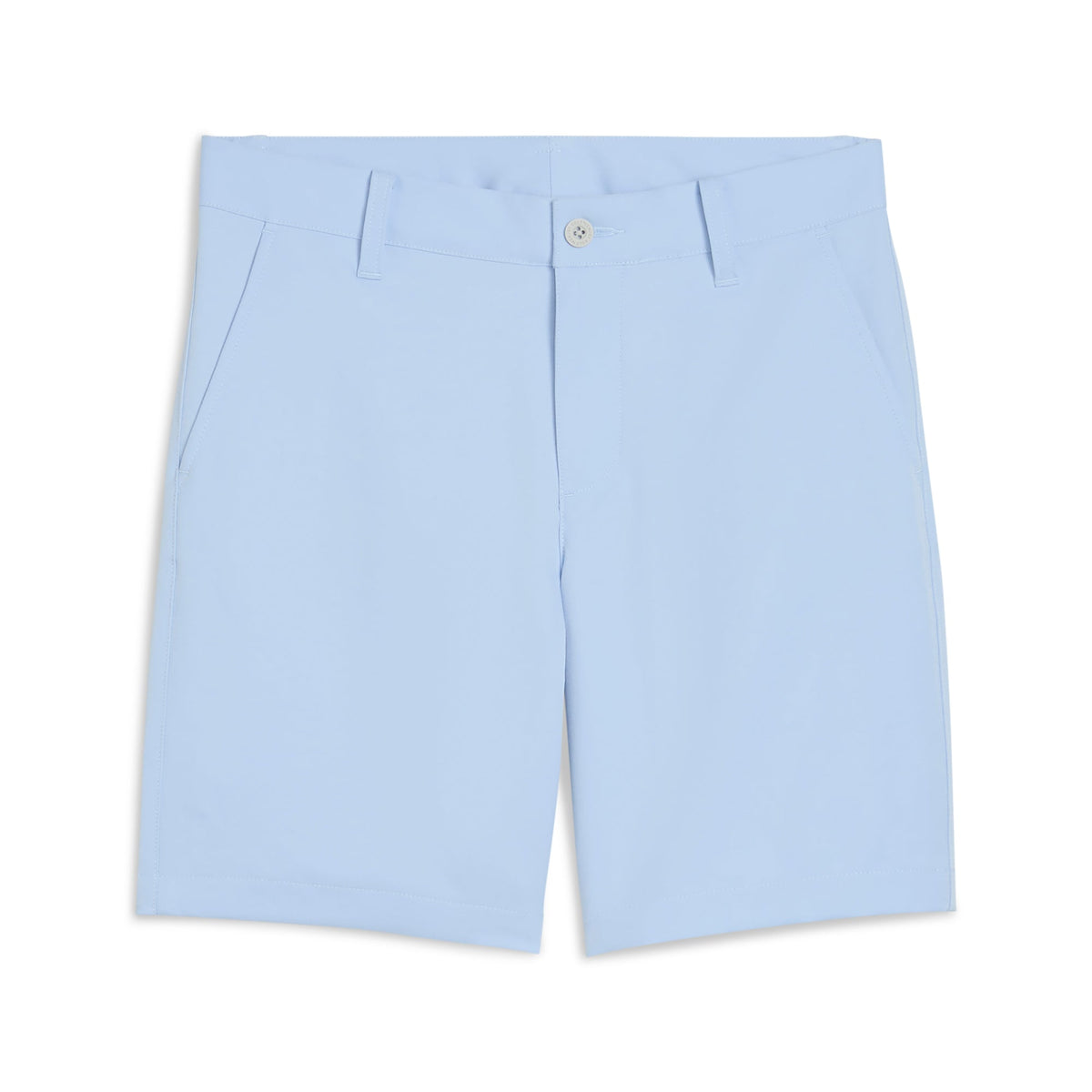 Boy's Stretch Golf Shorts / Puma Golf Special Offer