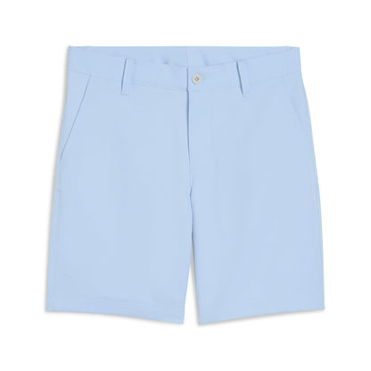 Boy's Stretch Golf Shorts / Puma Golf Special Offer