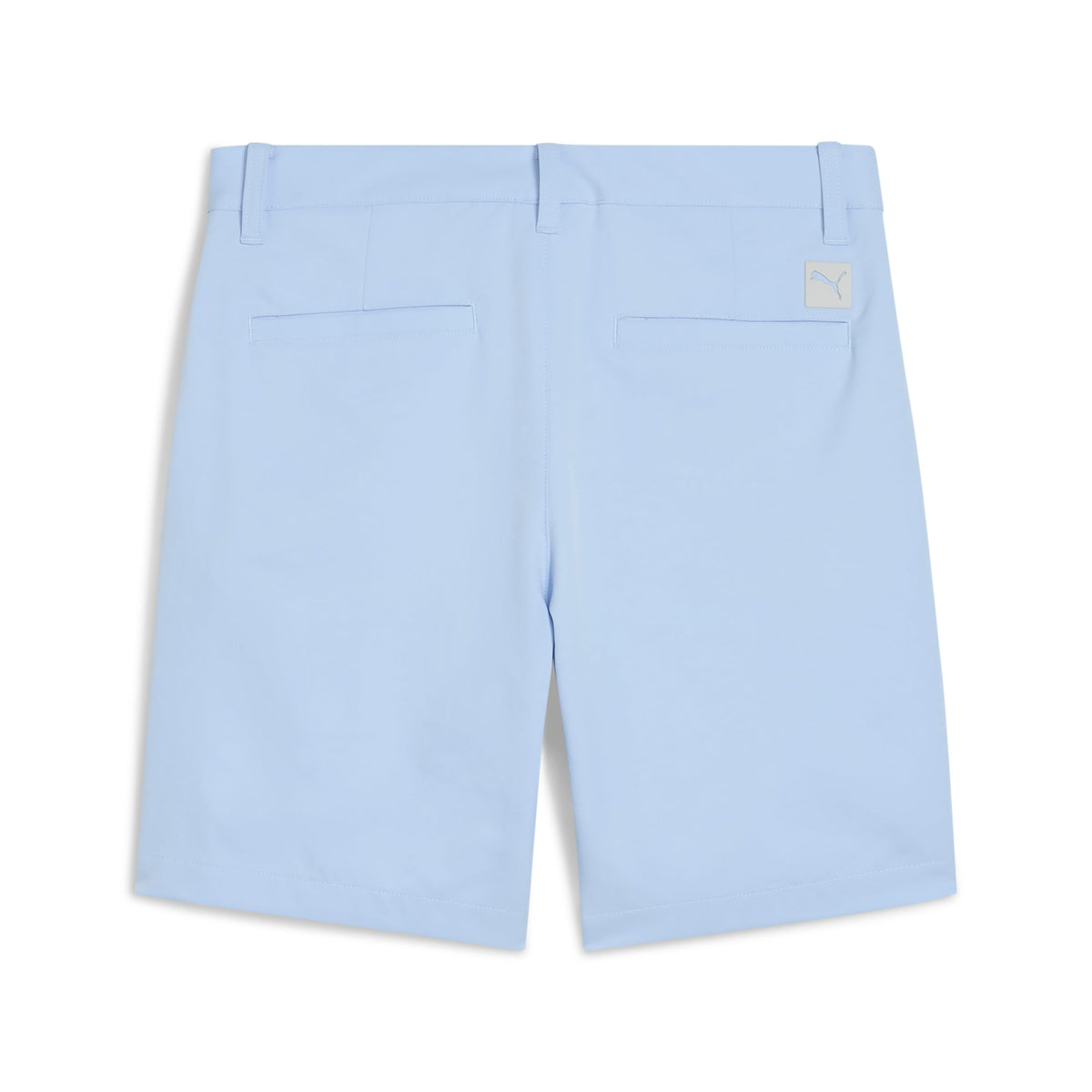 Boy's Stretch Golf Shorts / Puma Golf Special Offer