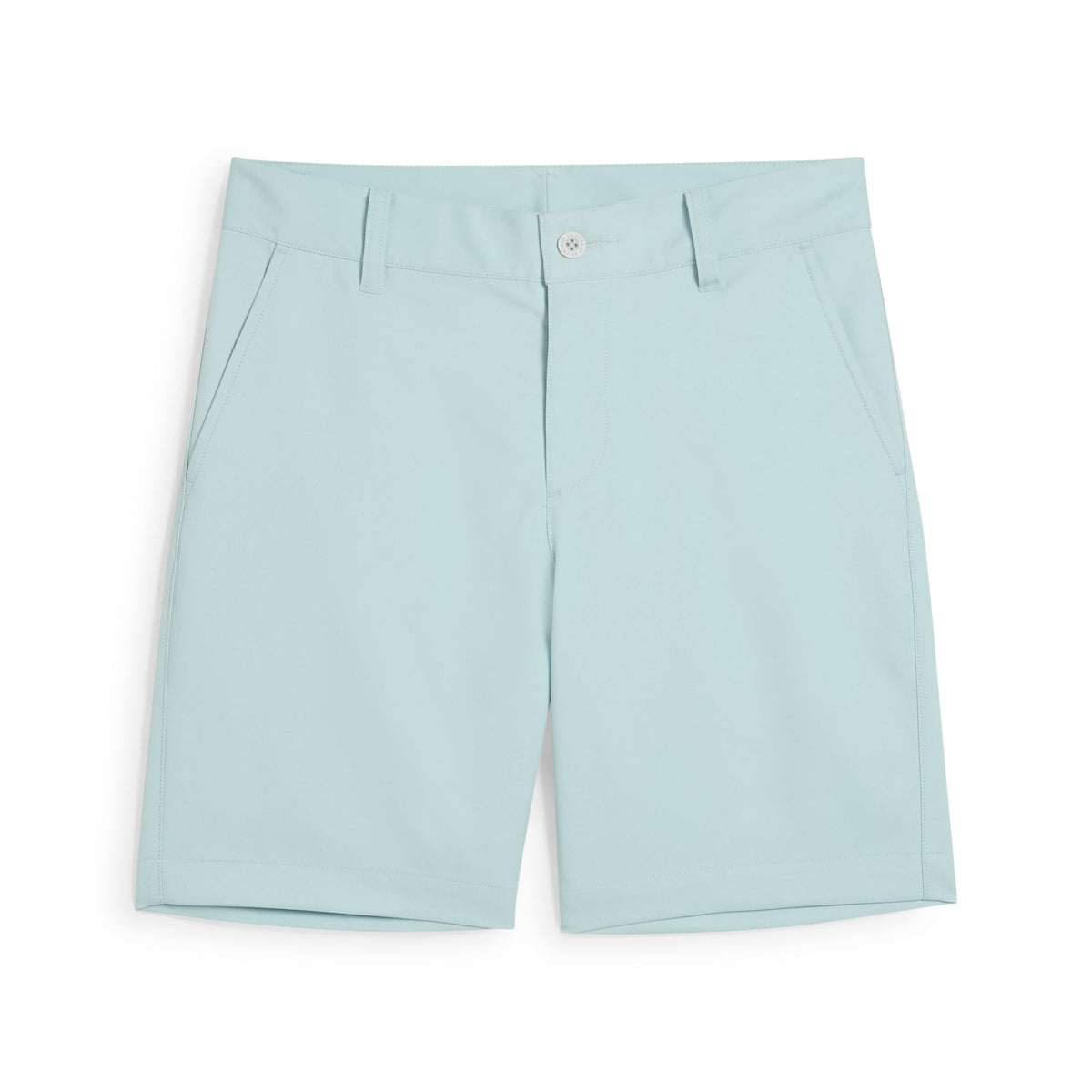 Boy's Stretch Golf Shorts / Puma Golf Special Offer